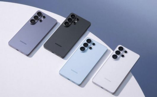 7 configuraciones clave para optimizar tu nuevo dispositivo Samsung Galaxy 1 diseno horizontal SN1