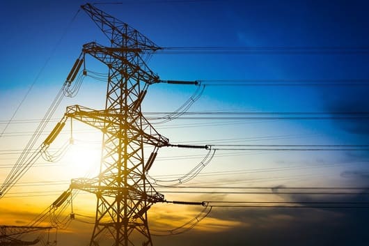 Fenómeno El Niño plantea retos para el sistema eléctrico peruano 1 high voltage post high voltage tower11