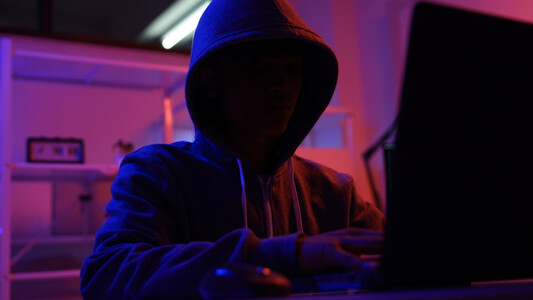 infostealer sequestro contas claude1