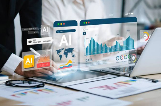 Publicidad digital en Perú: el reto actual radica en la medición del retorno y la estrategia en IA 1 mkt e ia1
