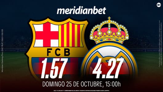 1200x622 2 Barcelona RealMadrid111