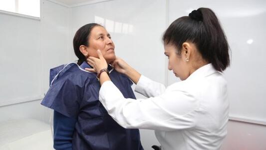 Minsa garantiza tratamiento para cerca de 6,000 pacientes con linfoma 1 1451457 whatsapp image 2026 10 01 at 9 45 59 am1
