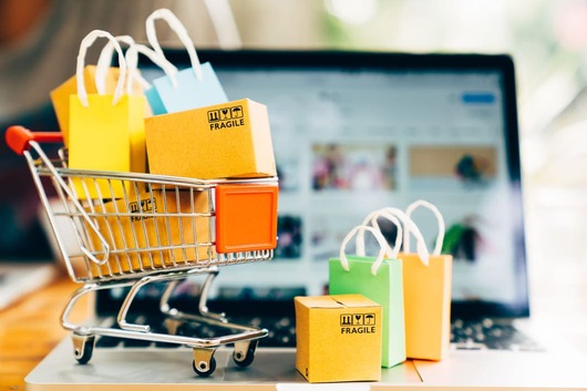 Llega la última edición del CyberWow 2026 1 Compras online1