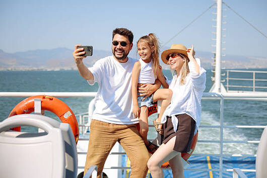 Crucero oct AC1
