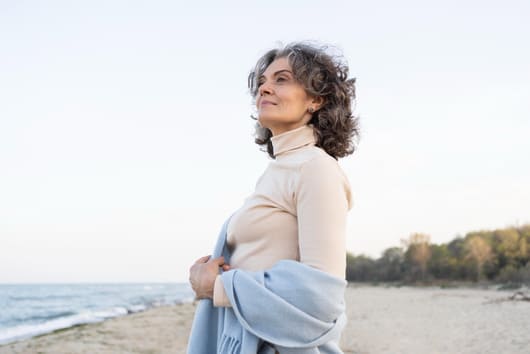 DM de la Menopausia11