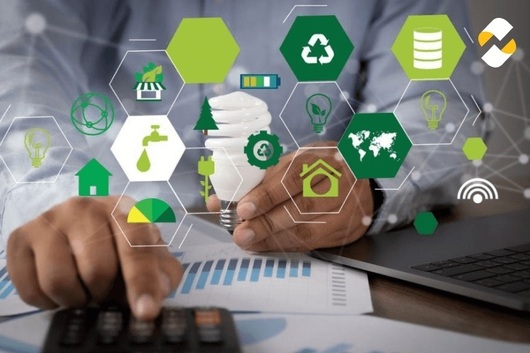 Prácticas sostenibles para aplicar en las empresas 1 Foto21