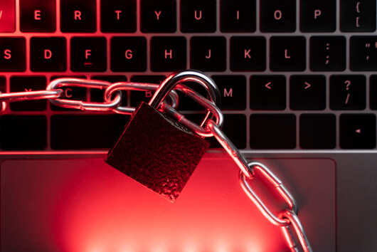 Payload Ransomware1