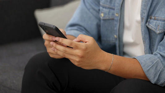 Entel habilita SMS gratuitos por lluvias en Perú 1 SMS 21
