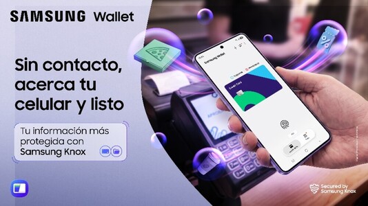 Samsung Wallet1