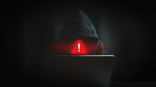 Amatera infostealer en América Latina: cómo roba datos 1 amatera infostelaer prevalente latam1